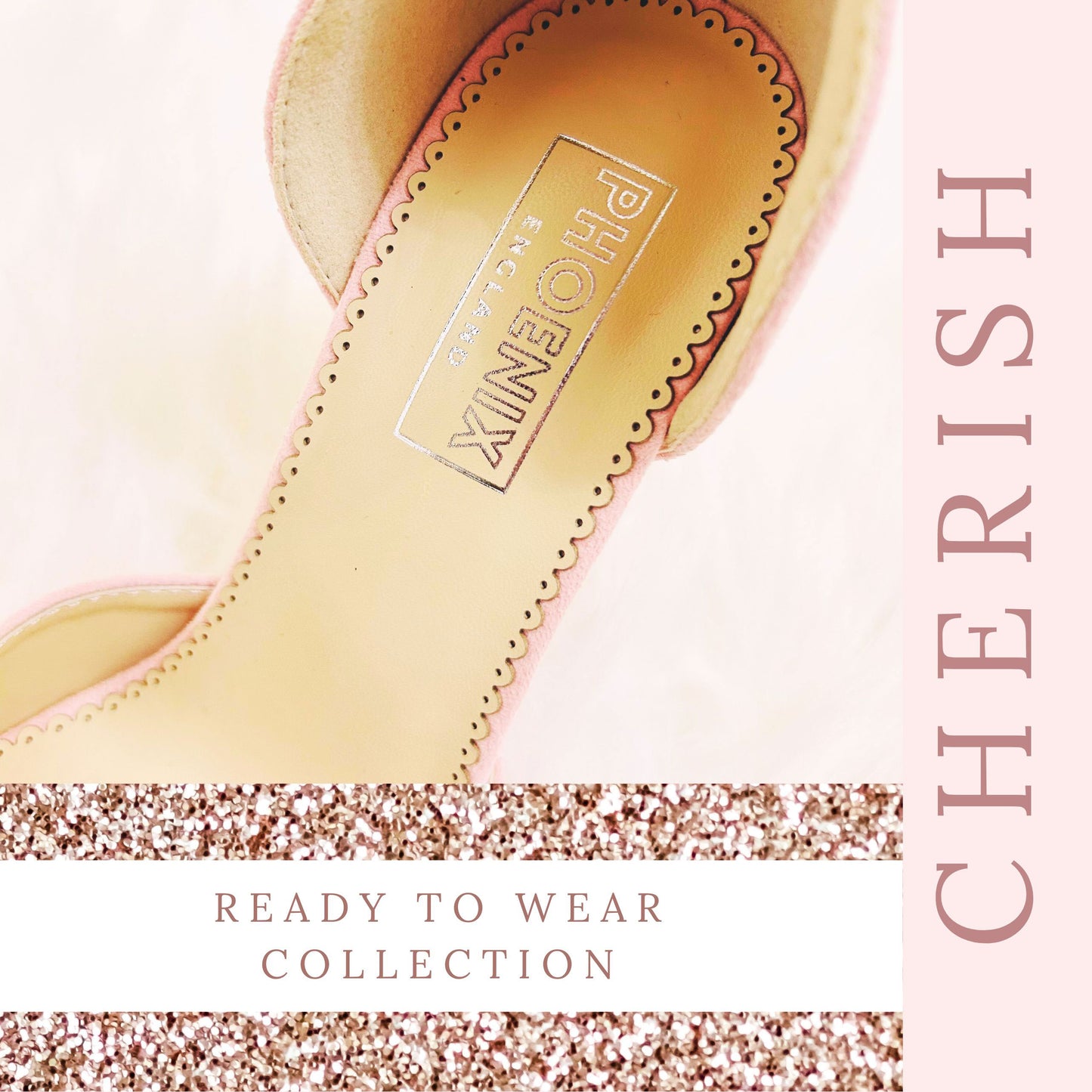 dusty-rose-wedding-shoes