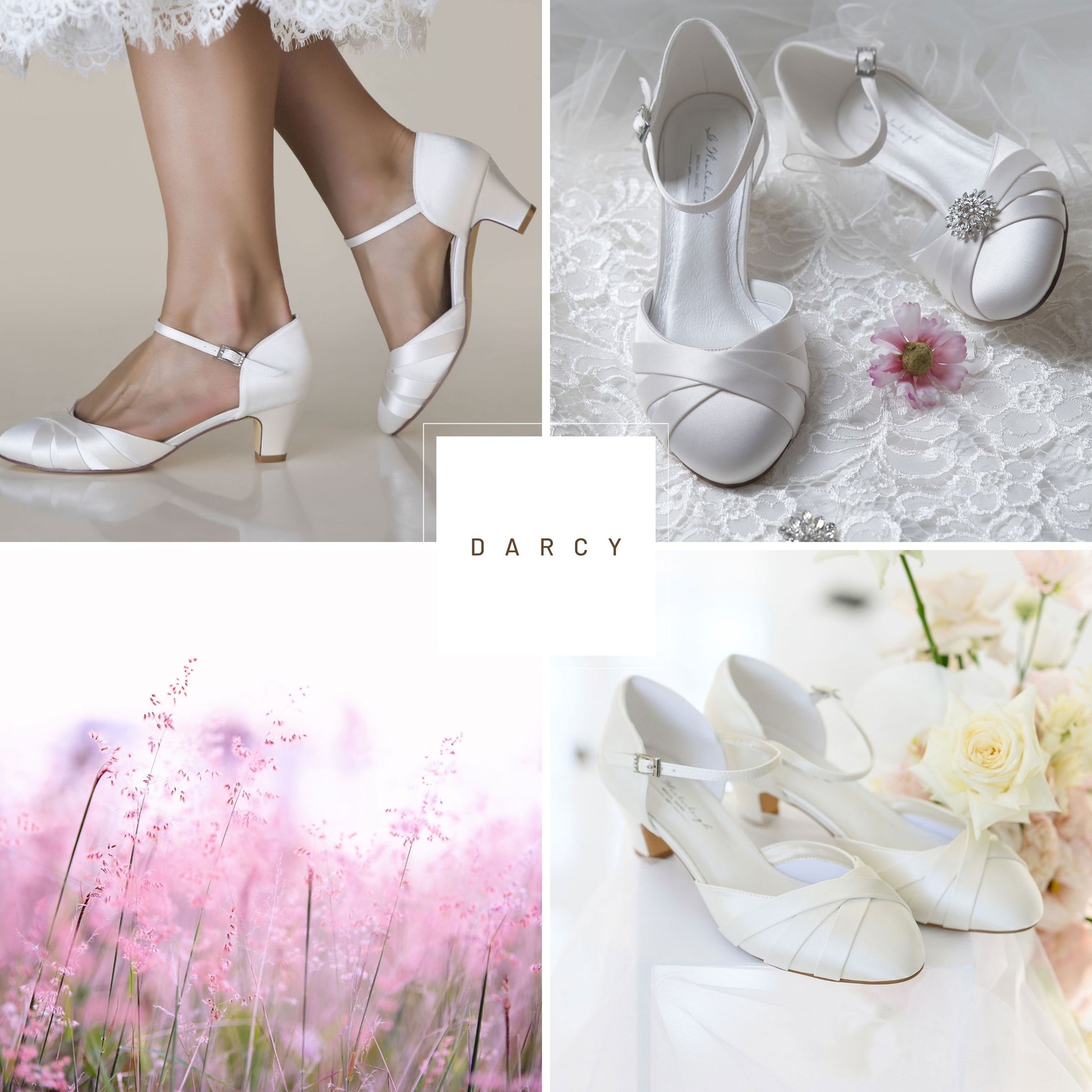 comfortable-wedding-heels-for-bride