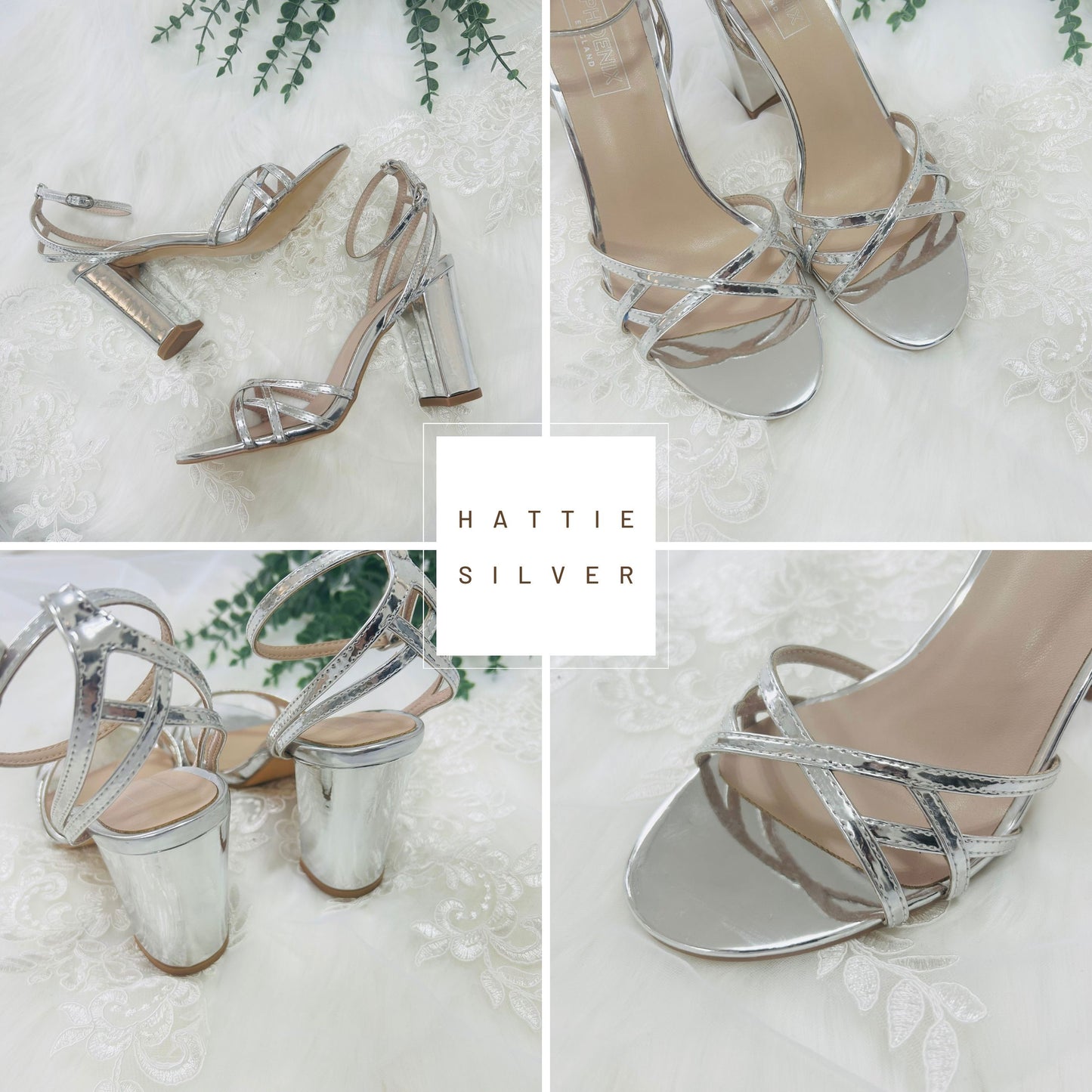 hattie-silver-wedding-shoes