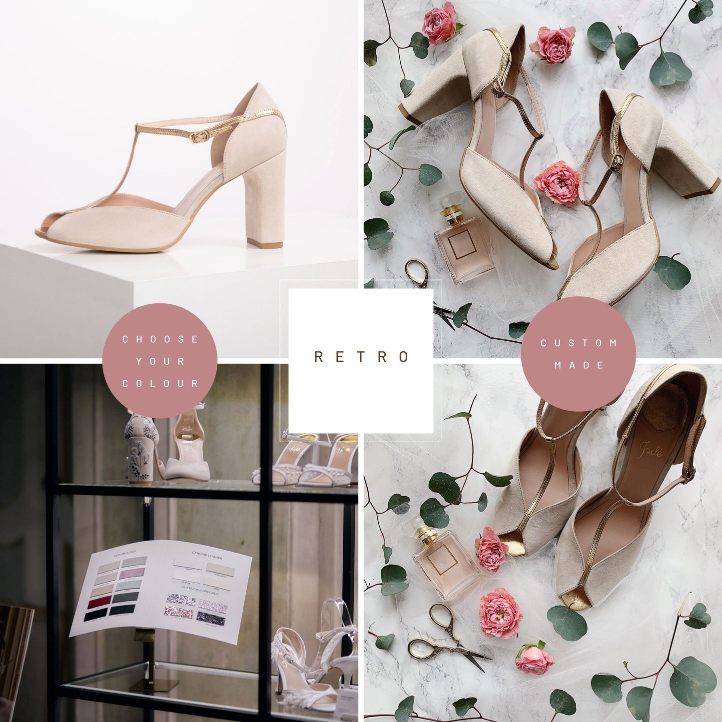 retro-wedding-shoes