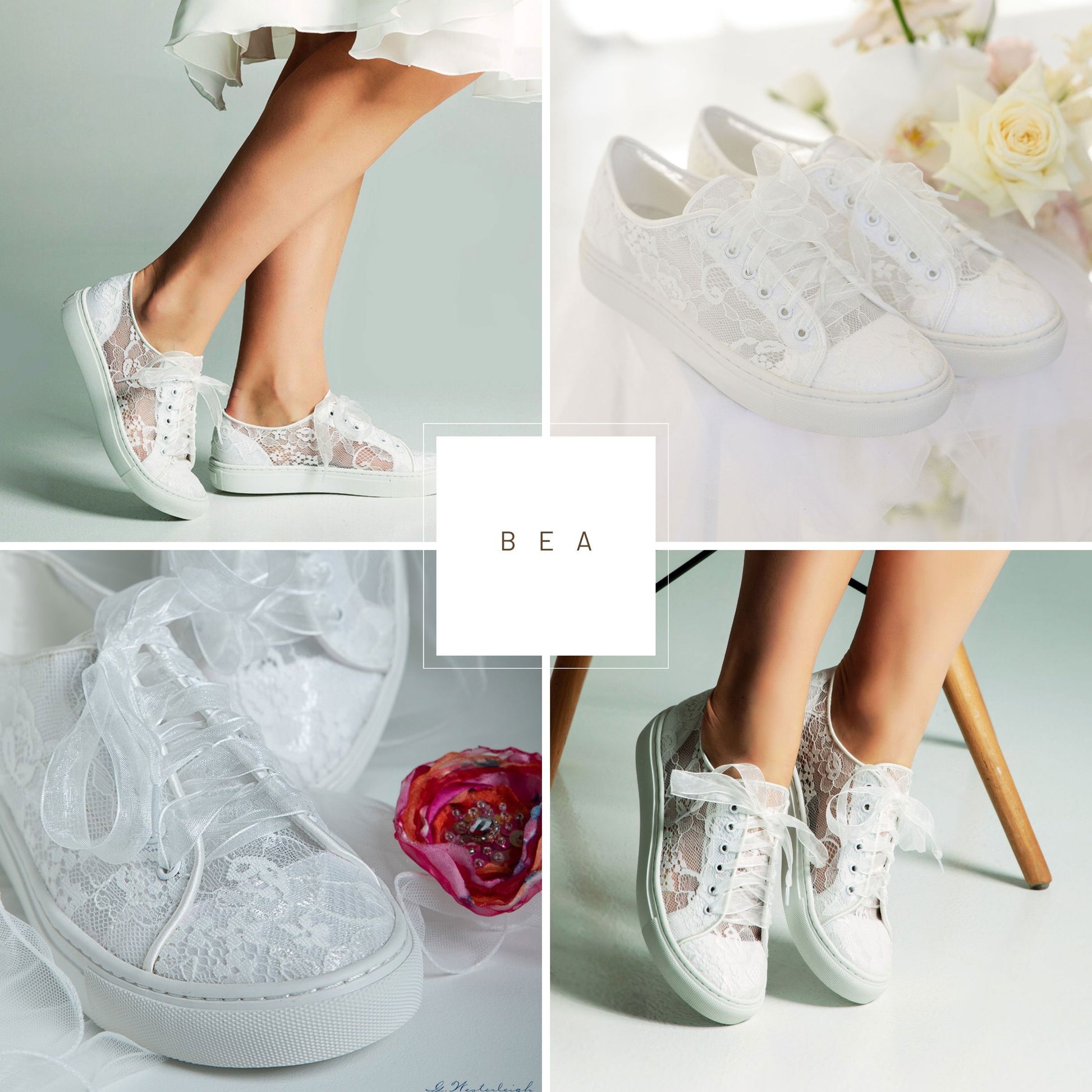 handmade-wedding-trainers