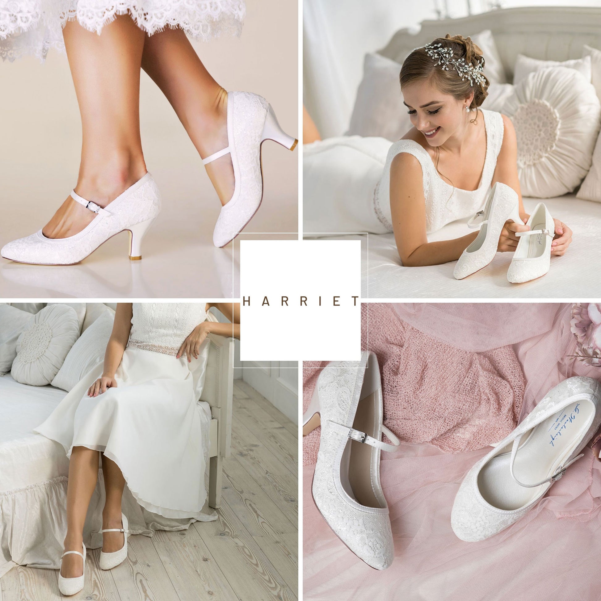 ivory-vintage-wedding-shoes