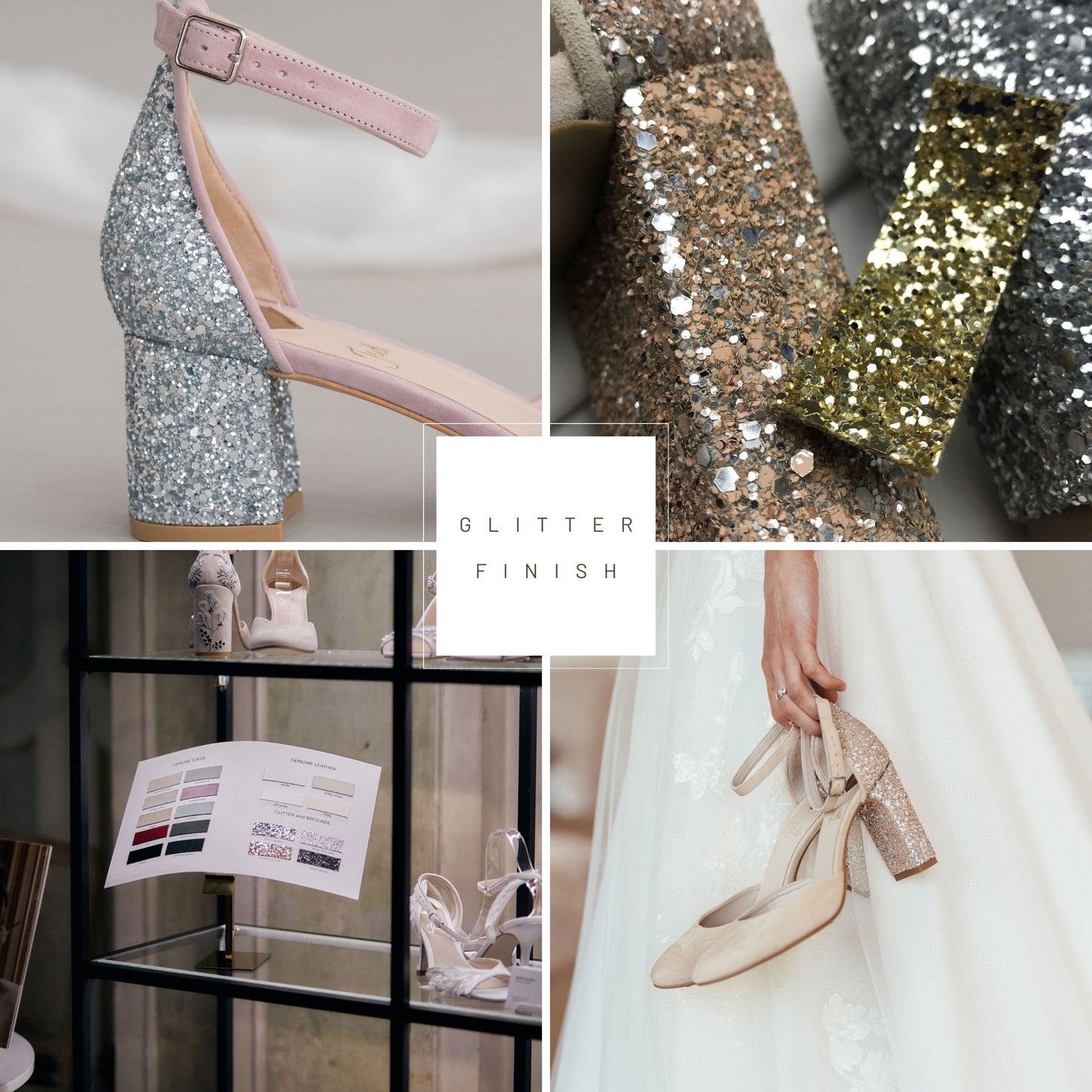 comfort-plus-wedding-shoes