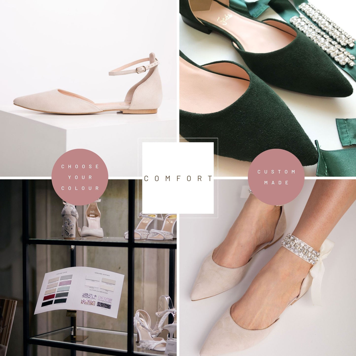 comfort-plus-wedding-shoes