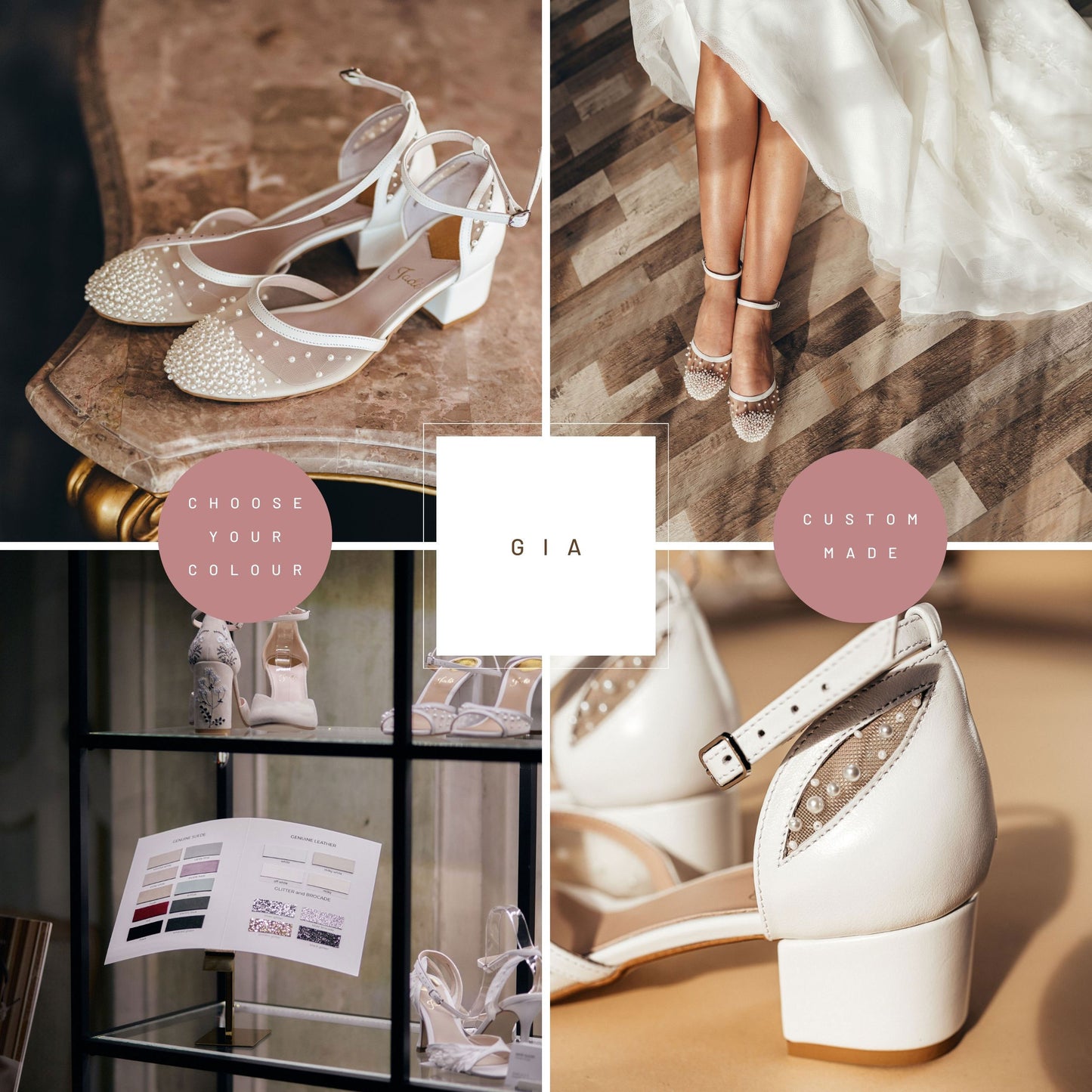 gia-wedding-shoes