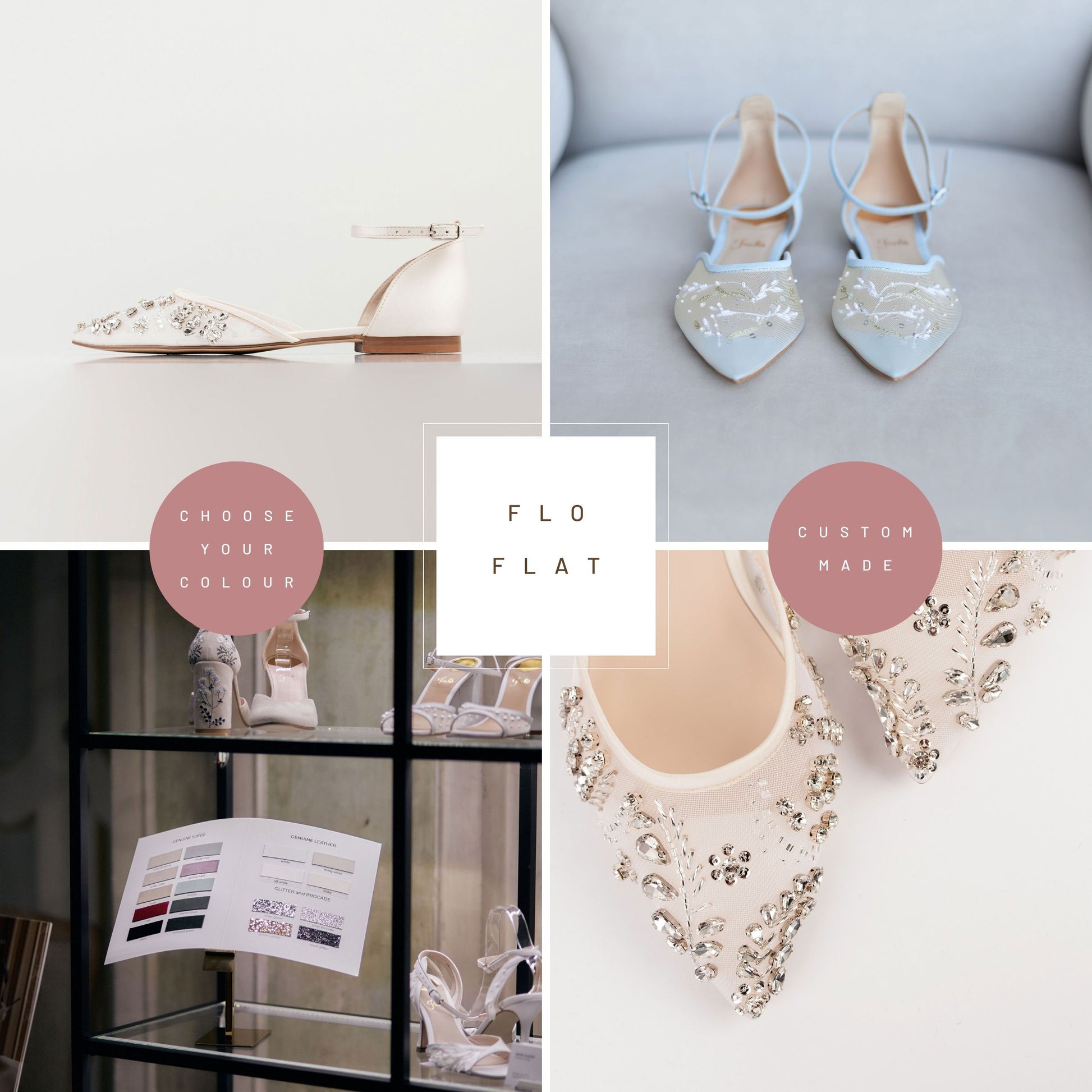 flo-flat-wedding-shoes