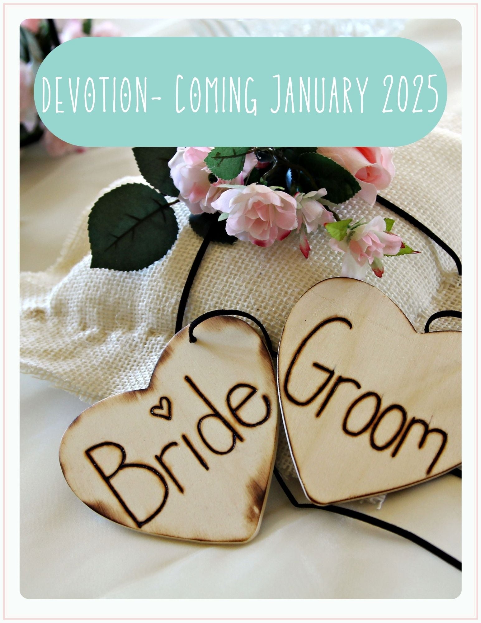 Devotion Wedding Shoes